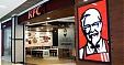 KFC planning to open over 20 restaurants in Baltics in next 3 years KFC planning to open over 20 restaurants in Baltics in next 3 years