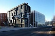Estonia plans to open embassy of new type opposite Riga Castle Estonia plans to open embassy of new type opposite Riga Castle