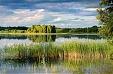 European Commission criticizes Latvia for insufficient protection of biodiversity European Commission criticizes Latvia for insufficient protection of biodiversity