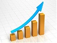 Japanese ratings agency R&I raises Latvia's credit rating Japanese ratings agency R&I raises Latvia's credit rating