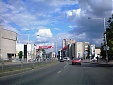 Italy's Etea Group plans to build large distillery in Lithuania's Panevezys Italy's Etea Group plans to build large distillery in Lithuania's Panevezys