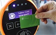 Tallinn to raise public transport ticket prices for non-residents Tallinn to raise public transport ticket prices for non-residents