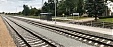 Lithuania wants Rail Baltica infrastructure to be owned by individual states Lithuania wants Rail Baltica infrastructure to be owned by individual states