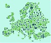 Energy policy and “green deal”: the EU and Baltic’s perspectives Energy policy and “green deal”: the EU and Baltic’s perspectives