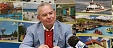 Lembergs resigns from Freeport of Ventspils Authority board Lembergs resigns from Freeport of Ventspils Authority board