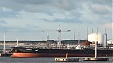 Operations at Freeport of Ventspils continue although its bank accounts are frozen - Linkaits Operations at Freeport of Ventspils continue although its bank accounts are frozen - Linkaits