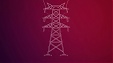 Chinese companies help Belarus to sell Astravyets power Chinese companies help Belarus to sell Astravyets power