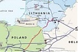 Lithuanian parlt committee seeks another review of GIPL contract winner Lithuanian parlt committee seeks another review of GIPL contract winner
