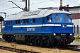 Estonia's Skinest Rail increases claim to Lithuania to EUR 62 mln Estonia's Skinest Rail increases claim to Lithuania to EUR 62 mln