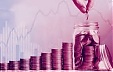 Estonian survey: Over half of 2nd pillar pension savers to go on saving Estonian survey: Over half of 2nd pillar pension savers to go on saving