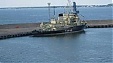 Estonian Maritime Administration announces tender for purchase of 3 mln liters of diesel Estonian Maritime Administration announces tender for purchase of 3 mln liters of diesel