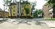 Estonia: Avg price of Tallinn apartments grows to EUR 2,170 per square meter in December Estonia: Avg price of Tallinn apartments grows to EUR 2,170 per square meter in December