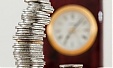 Latvia: All second-pillar pension plans show positive yield in 2019 Latvia: All second-pillar pension plans show positive yield in 2019