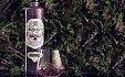Amber Beverage Group takes over controlling stake in Austrian company Mountain Spirits Amber Beverage Group takes over controlling stake in Austrian company Mountain Spirits
