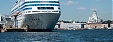 Helsinki port continued to be Europe's busiest passenger port in 2019 Helsinki port continued to be Europe's busiest passenger port in 2019