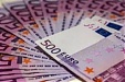Support will be available to Latvian small and medium companies for attracting financing in capital markets Support will be available to Latvian small and medium companies for attracting financing in capital markets