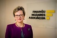 Finance Latvia Association considers Moneyval report a very positive signal Finance Latvia Association considers Moneyval report a very positive signal