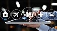 Insurance premiums in Latvia grow 7.5% in 2019 Insurance premiums in Latvia grow 7.5% in 2019
