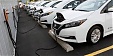 Latvenergo expects number of electric cars in Latvia to grow to 36,000 Latvenergo expects number of electric cars in Latvia to grow to 36,000