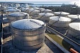 Belarus orders two more oil tankers via Lithuania's Klaipeda Belarus orders two more oil tankers via Lithuania's Klaipeda