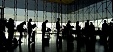 Nauseda calls EU's EUR 200 mln emigration compensation major achievement for Lithuania Nauseda calls EU's EUR 200 mln emigration compensation major achievement for Lithuania