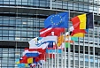 EU economic governance: challenges for the member states’ growth models EU economic governance: challenges for the member states’ growth models