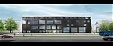 Merko to build music, ballet school for Estonian state for EUR 35 mln Merko to build music, ballet school for Estonian state for EUR 35 mln