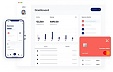 Estonia: Xolo, Wirecard launch new banking service for e-residents Estonia: Xolo, Wirecard launch new banking service for e-residents