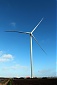 EBRD set to exit Lithuania's E Energija, General Electric to invest in its wind project EBRD set to exit Lithuania's E Energija, General Electric to invest in its wind project