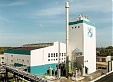 Valmieras Stikla Skiedra fiberglass maker sells assets of US subsidiary for USD 17.5 mln Valmieras Stikla Skiedra fiberglass maker sells assets of US subsidiary for USD 17.5 mln