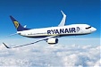 Latvian authorities waiting for Ryanair to provide list of passengers of Bergamo-Riga flight