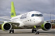 airBaltic to cancel another 90 flights due to coronavirus