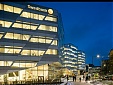 Swedbank notifies OFAC of potential sanction violations