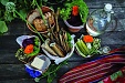 Industry association says Estonian food producers have stocks for months Industry association says Estonian food producers have stocks for months