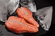 PRFoods: Sufficient supply of fish, fish products ensured for next few months PRFoods: Sufficient supply of fish, fish products ensured for next few months