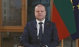 Lithuanian PM calls on residents not to succumb to panic-buying