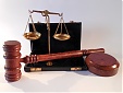 Prosecution seeks four-year sentences for former LDz CEO Magonis and Estonian businessman Ossinovski Prosecution seeks four-year sentences for former LDz CEO Magonis and Estonian businessman Ossinovski