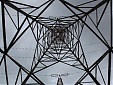 Elering is looking for smart solutions from energy companies to pilot cross-border metering data access Elering is looking for smart solutions from energy companies to pilot cross-border metering data access