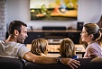 SES Delivers Over 8,300 TV Channels to 367 Million Homes Worldwide SES Delivers Over 8,300 TV Channels to 367 Million Homes Worldwide