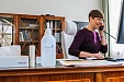 Estonian, Ukrainian presidents: Sanctions on Russia must be maintained Estonian, Ukrainian presidents: Sanctions on Russia must be maintained