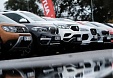 New automobile registrations in Latvia decreased by 28.1% in H1 New automobile registrations in Latvia decreased by 28.1% in H1