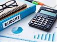 Lithuania’s budget seen recording revenue shortfall of up to EUR 1.5 b in 2020 Lithuania’s budget seen recording revenue shortfall of up to EUR 1.5 b in 2020