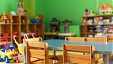 Education in Latvian will have to be provided in all municipal preschools as of September Education in Latvian will have to be provided in all municipal preschools as of September