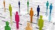 Unemployment level could reach 11% in Latvia in 2020 Unemployment level could reach 11% in Latvia in 2020