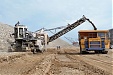 Estonian govt to allocate EUR 14 mln to support oil shale sector Estonian govt to allocate EUR 14 mln to support oil shale sector