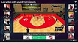 FIBA complimented Estonian basketball for switching to e-championships FIBA complimented Estonian basketball for switching to e-championships