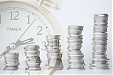 Finland's Icebreaker investing in Estonian startups with EUR 50 mln fund Finland's Icebreaker investing in Estonian startups with EUR 50 mln fund