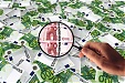Latvian banks operated with EUR 17.4 mln in profit in Q1 Latvian banks operated with EUR 17.4 mln in profit in Q1