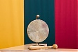 New resolution on Russia’s historical revisionism initiated at Lithuania’s Seimas New resolution on Russia’s historical revisionism initiated at Lithuania’s Seimas