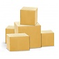 Covid-19: US Postal Service suspends intl mail service to Estonia Covid-19: US Postal Service suspends intl mail service to Estonia